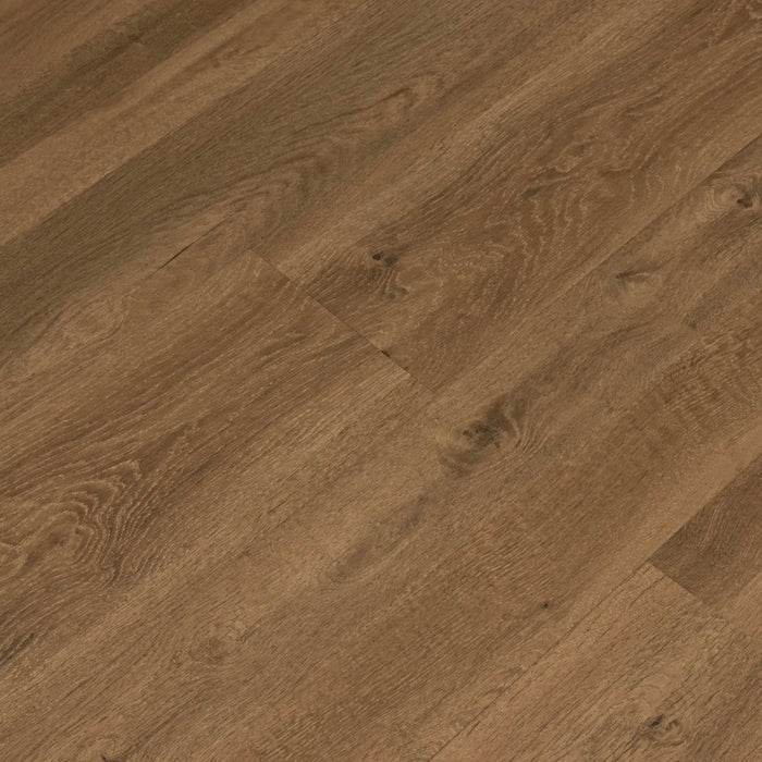 Mavericks in Mocha Del Mar Laminate