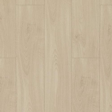 RARITY in Oiled Walnut Laminate
