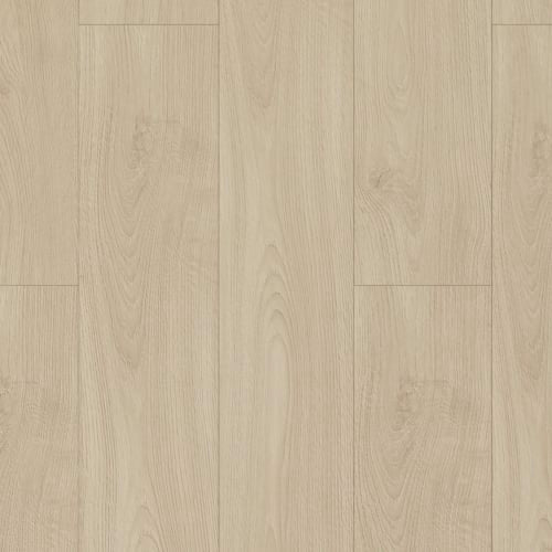 RARITY in Oiled Walnut