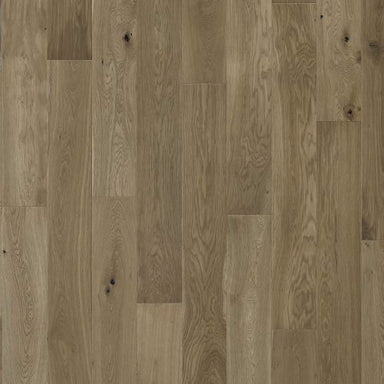 SHAW WOOD in Monte Beach Hardwood