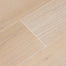 Whiskey & Wine in Monterey Wine Hardwood
