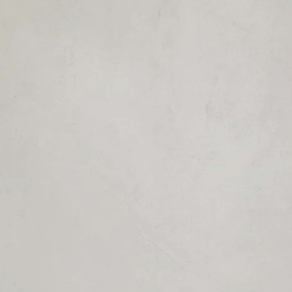 Natural Beauty Stone - Boulevard in Moonshine Luxury Vinyl