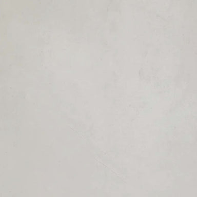 Natural Beauty Stone - Boulevard in Moonshine Luxury Vinyl