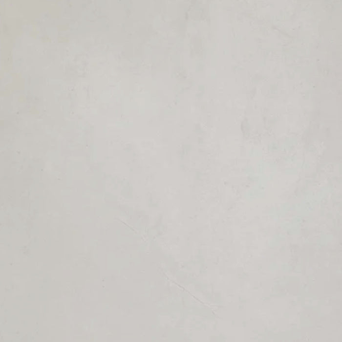 Natural Beauty Stone - Boulevard in Moonshine Luxury Vinyl