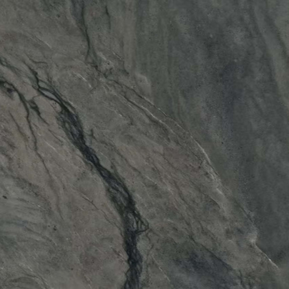 Natural  Quartzite -  Natural Stone Slab in Moreno Natural Stone