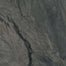 Natural  Quartzite -  Natural Stone Slab in Moreno Natural Stone