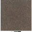 Main Street in Bistro Brown 12"x12" Tile