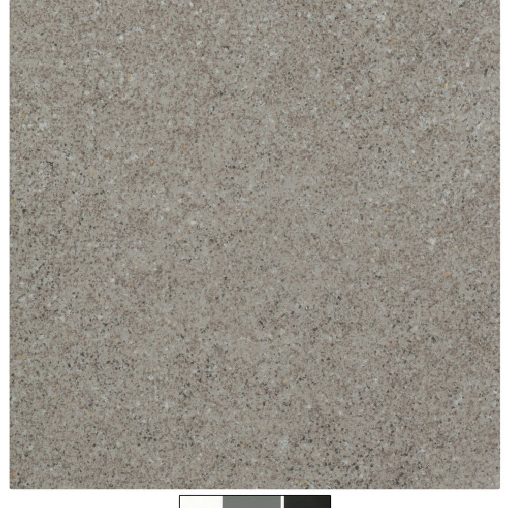 Main Street in Gallery Grey 6"x18" Tile