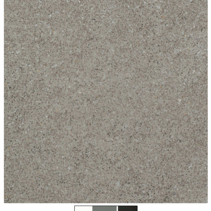 Main Street in Gallery Grey 6"x18" Tile