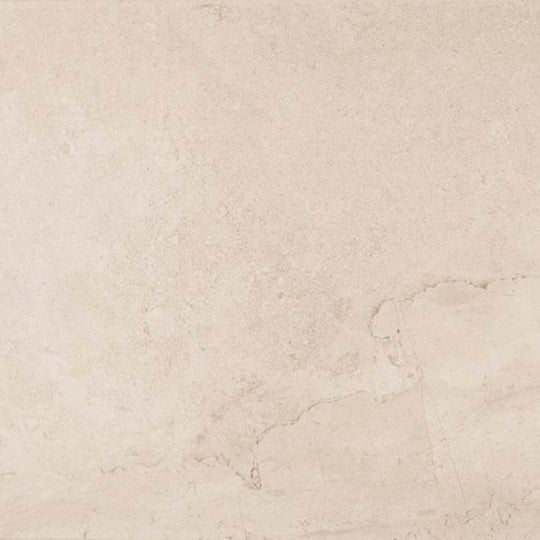 Core Fundamentals - Advantage in Mural Taupe 18"x18"