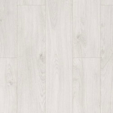 RARITY in Soft Maple Laminate