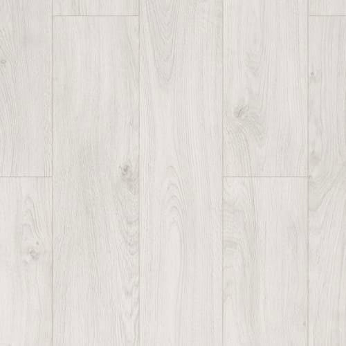 RARITY in Soft Maple