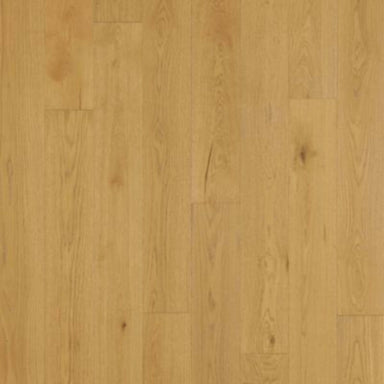 Balboa Strip in Naturale Oak Hardwood