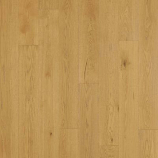 Balboa Strip in Naturale Oak