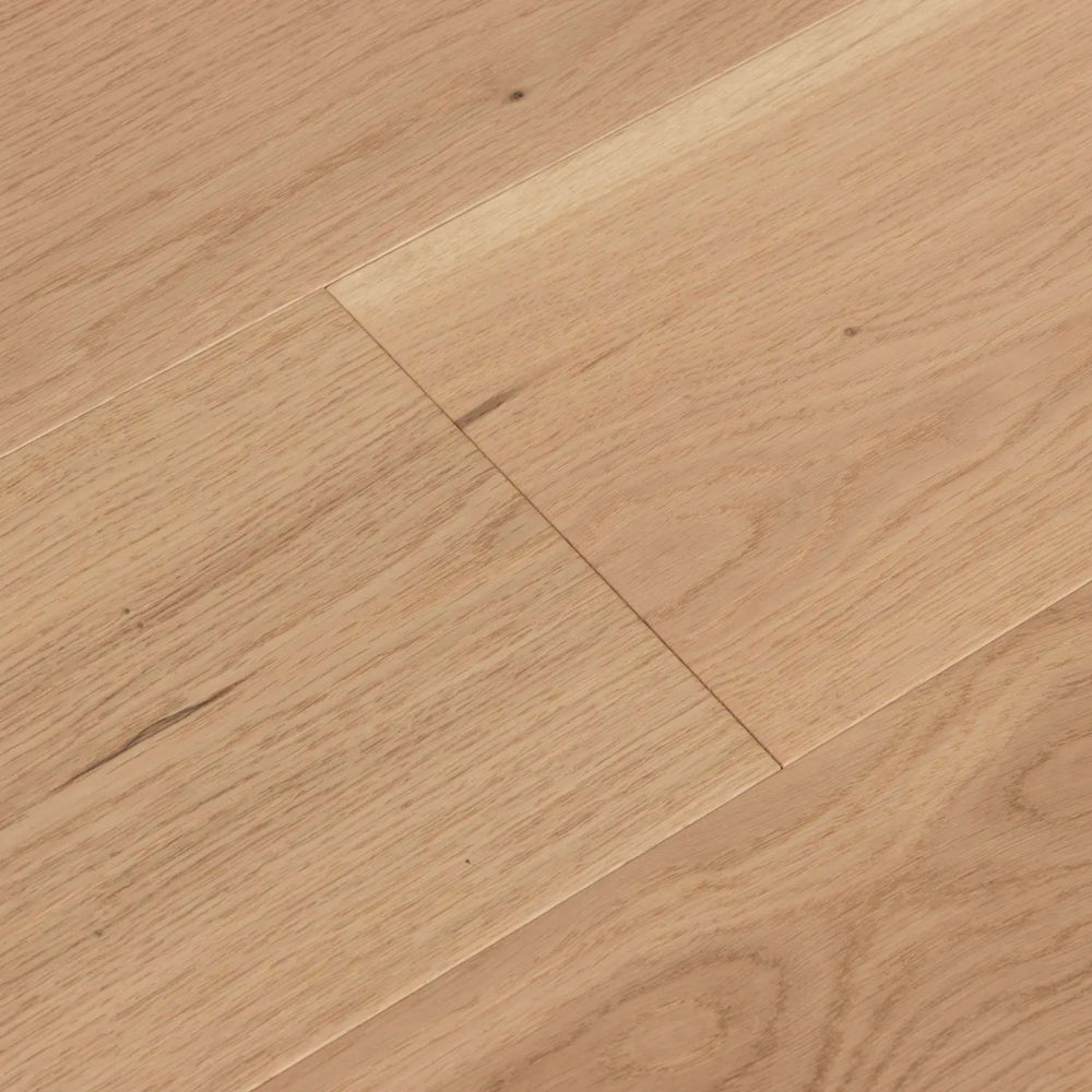 Cellar in New Vine Hardwood