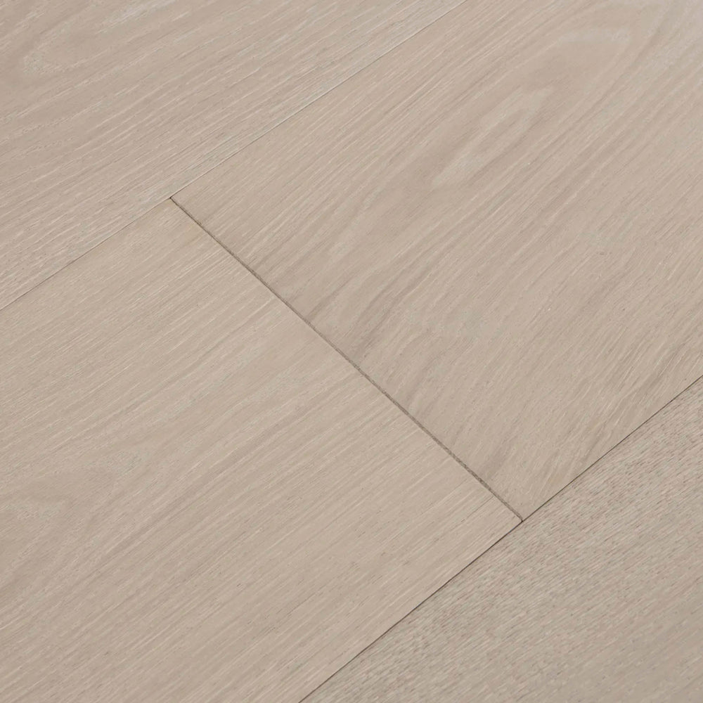 Meritage in New World Oak Hardwood