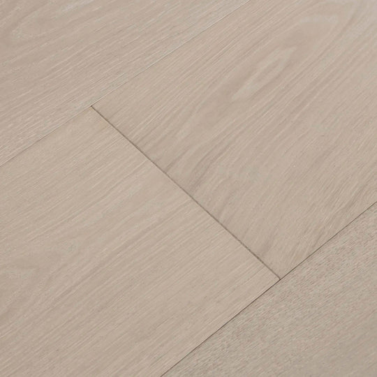 Meritage in New World Oak