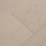 Meritage in New World Oak Hardwood