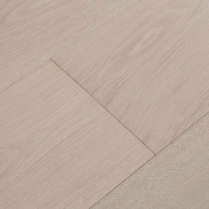 Meritage in New World Oak Hardwood