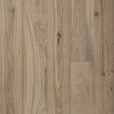 Northridge Oak in New Haven Hardwood