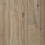 Northridge Oak in New Haven Hardwood