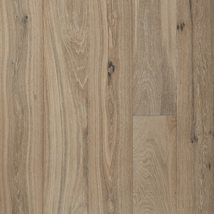Northridge Oak in New Haven Hardwood