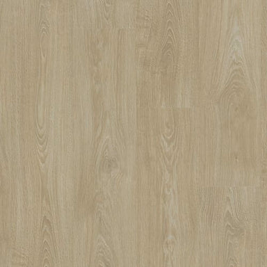 RARITY in Puttied Walnut Laminate