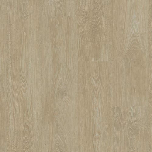 RARITY in Puttied Walnut