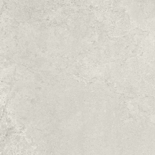 Stone Theory in Notion - 18x18