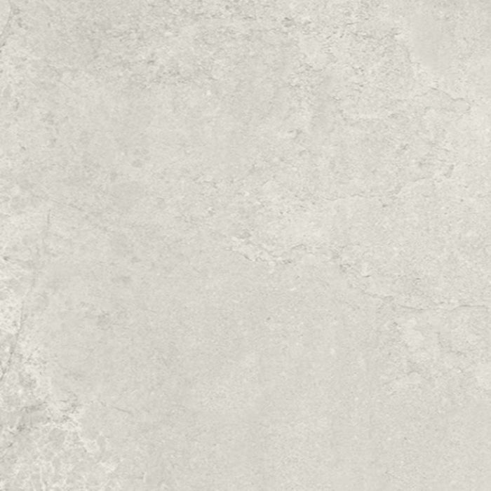 Stone Theory in Notion - 18x18 Tile