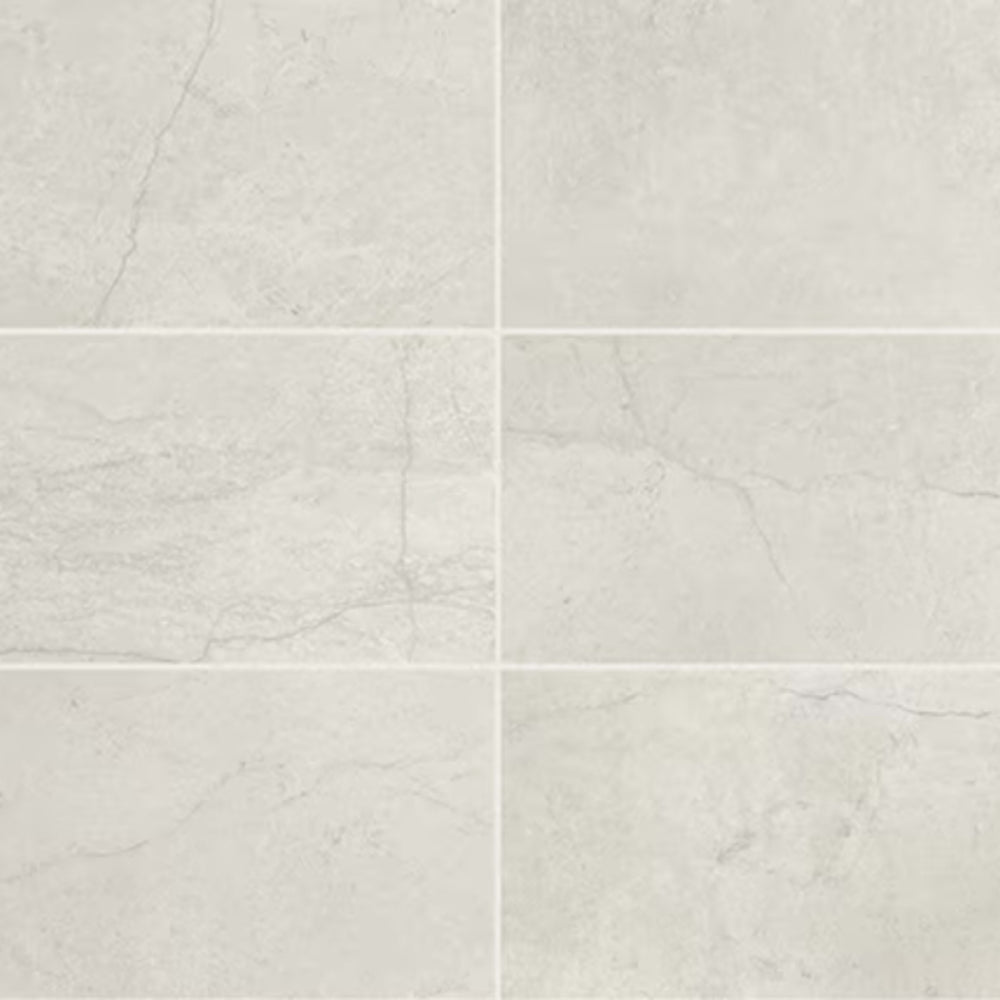 Stone Theory in Notion- 6x18 Tile