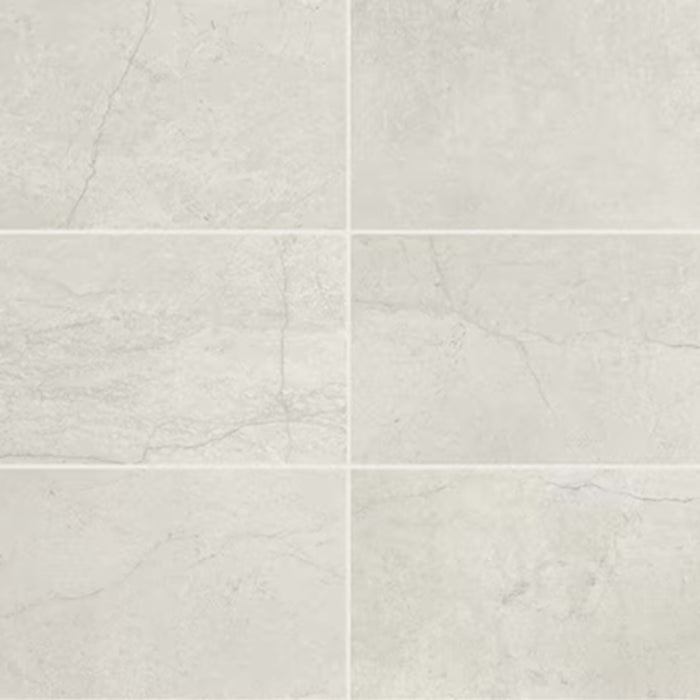 Stone Theory in Notion- 6x18 Tile