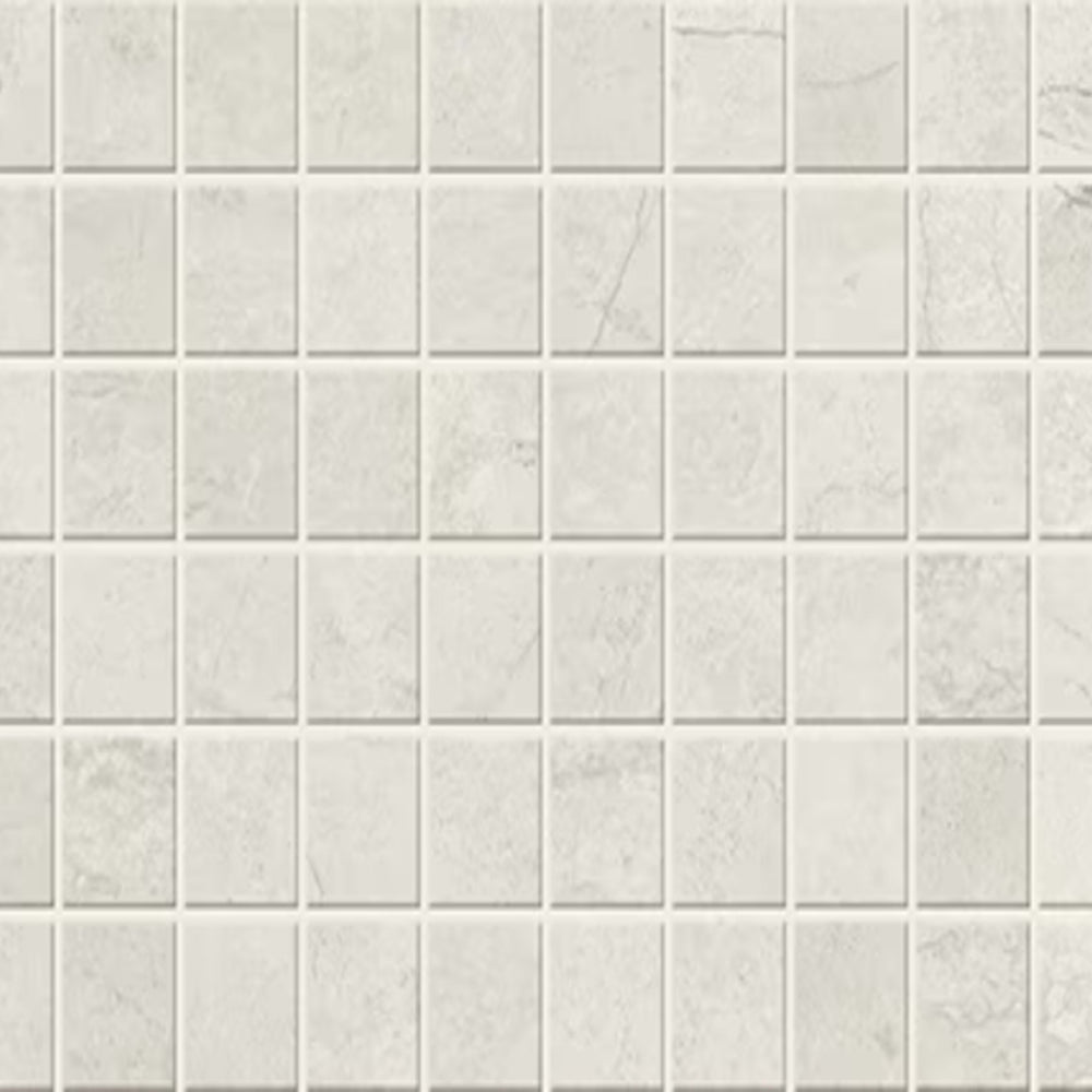 Stone Theory in Notion - Straight Joint Tile