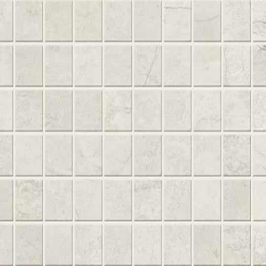 Stone Theory in Notion - Straight Joint
