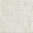 Stone Theory in Notion - Straight Joint Tile