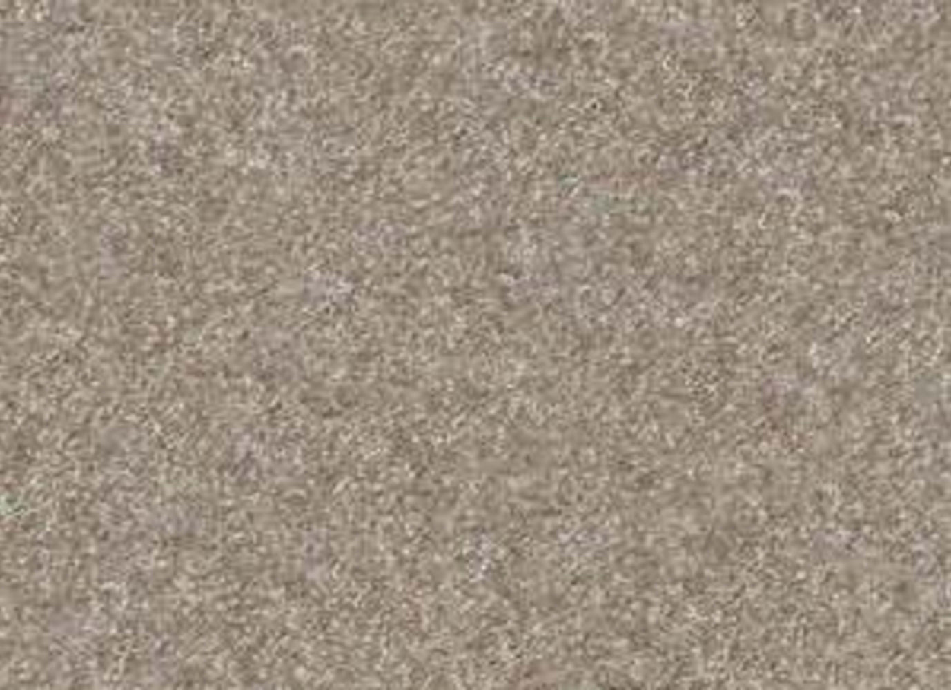 NV209 in Harbor Town Carpet