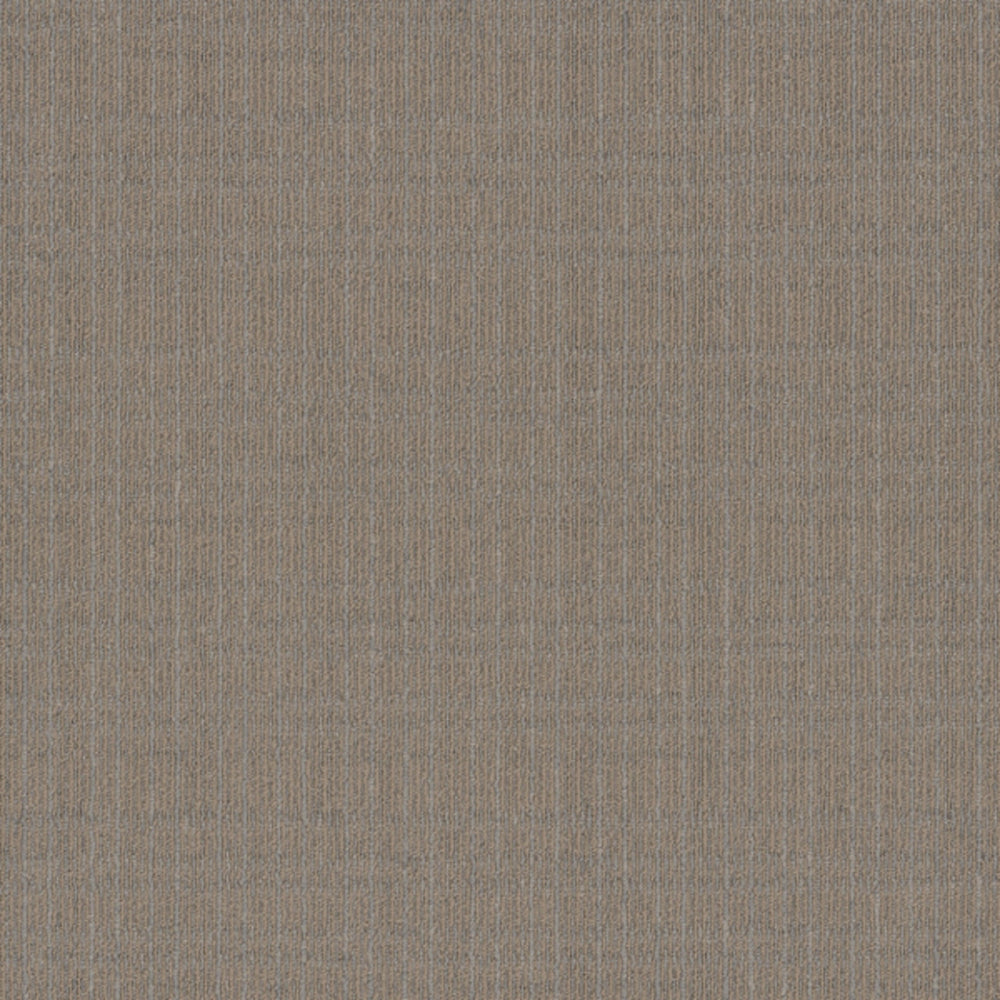 Oasis in Sahara Carpet Tile