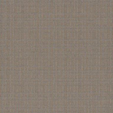 Oasis in Sahara Carpet Tile