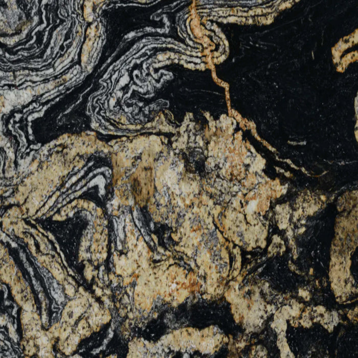 Sensa Premium in Orinoco Natural Stone