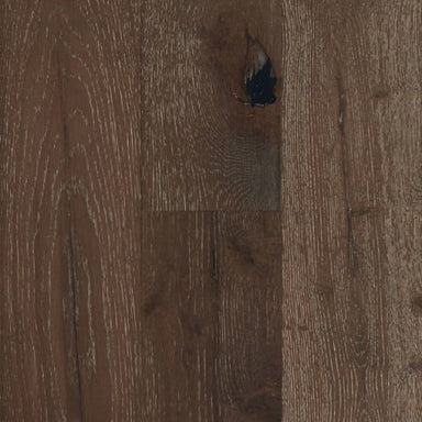 Sheridan Trail in Overlook Timber Hardwood