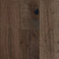 Sheridan Trail in Overlook Timber Hardwood