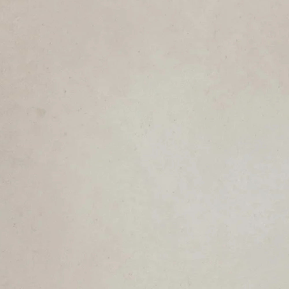 Natural Beauty Stone - Boulevard in Oyster Luxury Vinyl