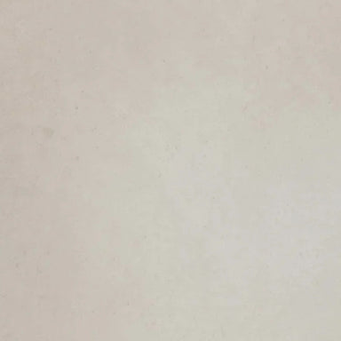 Natural Beauty Stone - Boulevard in Oyster Luxury Vinyl