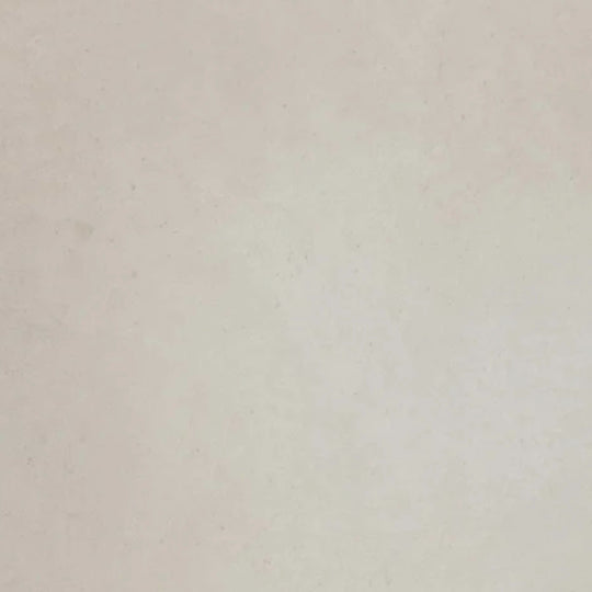 Natural Beauty Stone - Boulevard in Oyster