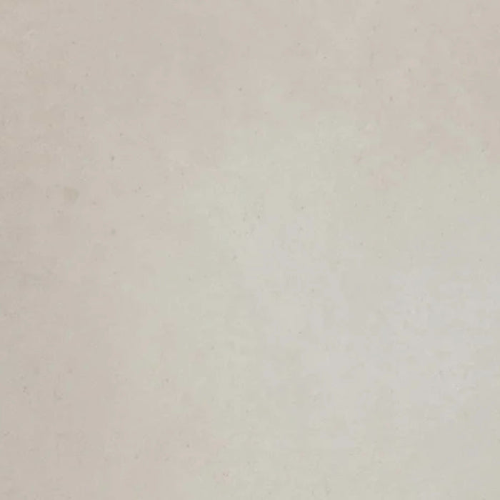 Natural Beauty Stone - Boulevard in Oyster Luxury Vinyl