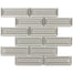 Euphoria in Dimensions Destiny Glass Tile