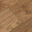 Barrel in Pacific Crush Hardwood