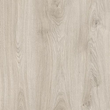 RARITY in Delicate Maple Laminate