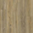 Panoramic in Amarillo Hickory Luxury Vinyl