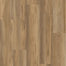 Panoramic in Carmel Hickory Luxury Vinyl